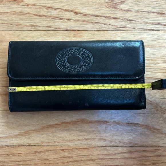 Buxton wallet - Picture 7 of 8